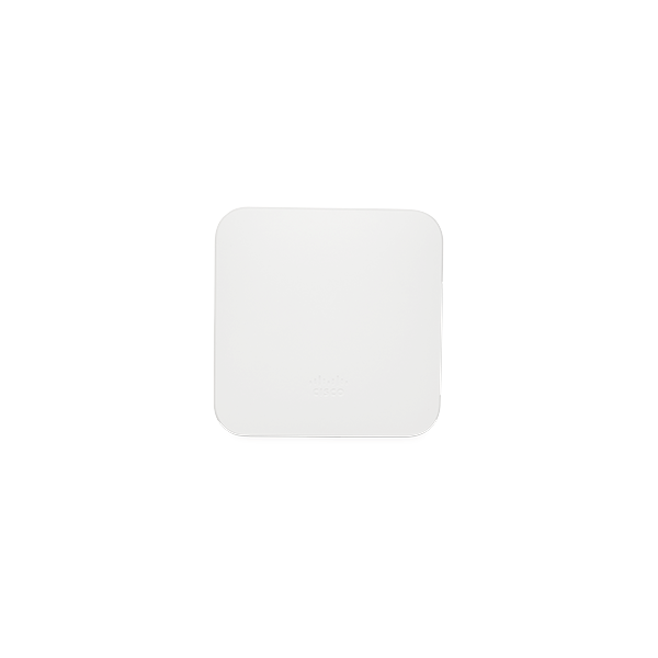 Meraki MG41 Cellular Gateway