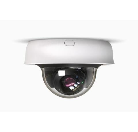 Meraki MV73X Varifocal Lens MV73X Dome, 8MP Outdoor Camera- 1TB