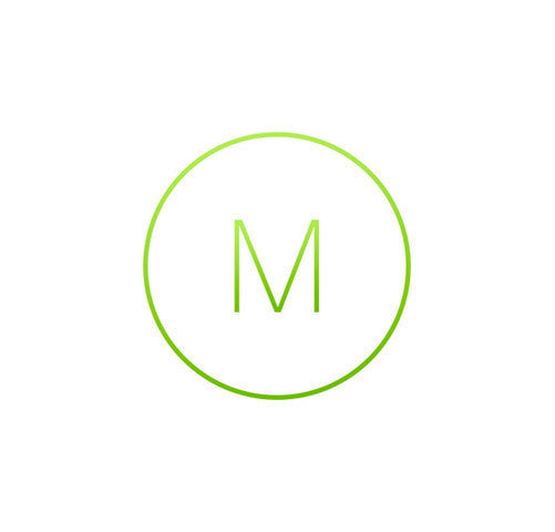 Meraki MG41 Enterprise License and Support 5 Year