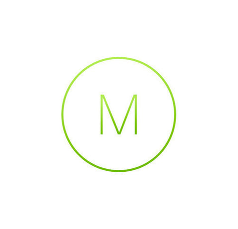 Meraki MX65W Advanced Security License and Support, 1 Year