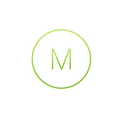 Meraki MS120-24P Enterprise License and Support 1 Year