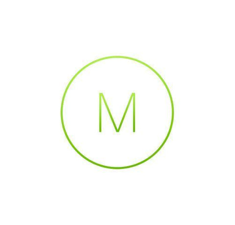 Meraki Insight License for 1 Year (Small, Up to 250 Mbps)