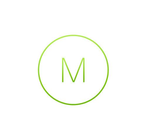 Meraki MS355-24X2 Enterprise License And Support, 5 Year
