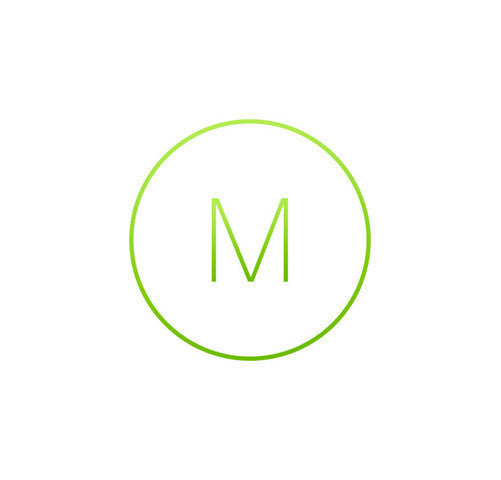 Meraki MS250-48FP Enterprise License and Support, 1 Year