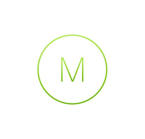 Meraki MX67C Enterprise License and Support, 1 Years