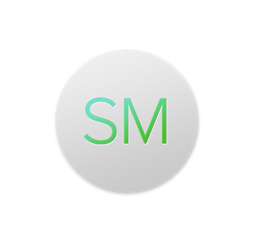 SYSTEMS MANAGER