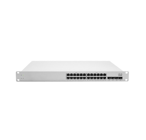 Cisco Meraki MS Switches USA | CloudManagedWiFi – CloudManagedWiFi USA