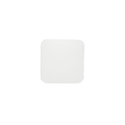 Meraki MG51 Cellular Gateway