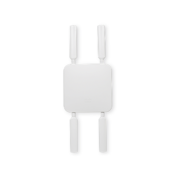Meraki MG51E Cellular Gateway