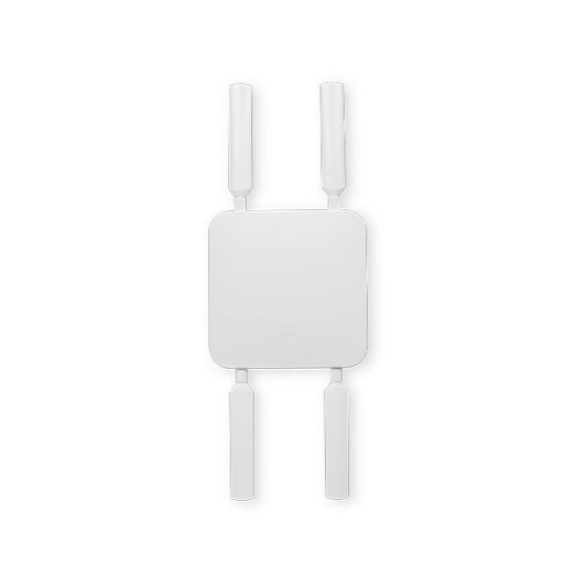 Meraki MG51E Cellular Gateway