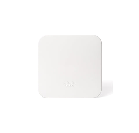 Meraki MG21 Cellular Gateway North America