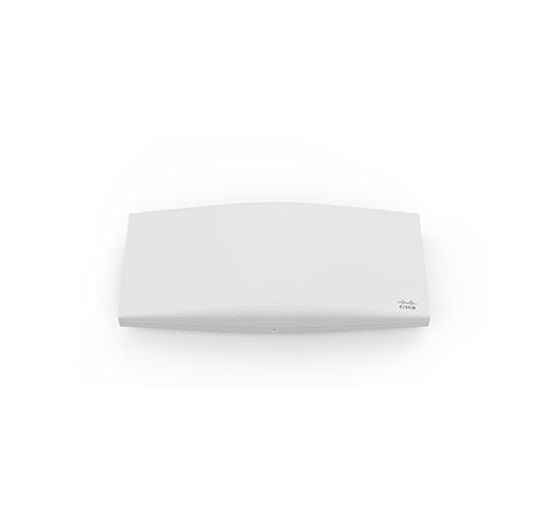 Meraki MR36 Cloud Managed AP