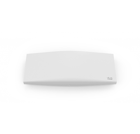 Meraki MR44 WiFi 6 Indoor AP