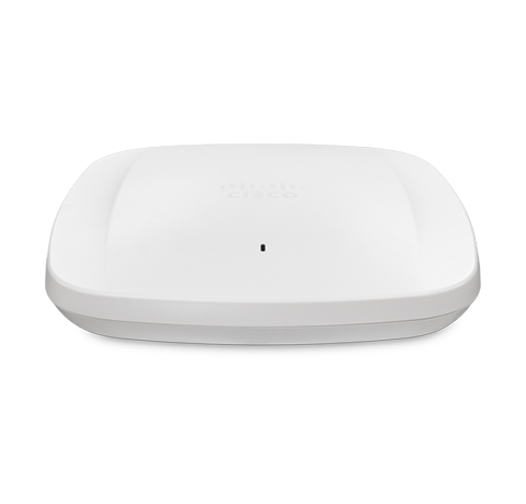 Meraki MR57 WiFi 6 Indoor AP