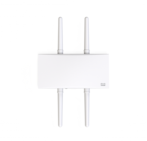 Meraki MR86 Cloud Managed Outdoor AP