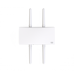 Meraki MR86 Cloud Managed Outdoor AP - MR86-HW