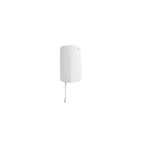 Meraki MT12 Indoor Water Leak Sensor