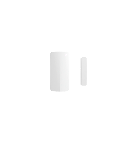 Meraki MT20 Indoor Door Open/Close Sensor