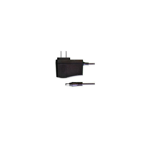 Meraki AC Adapter for MR Wireless Access Points (US Plug) - MA-PWR