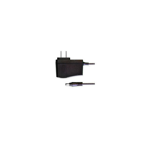 Meraki AC Adapter for MR Wireless Access Points (US Plug)