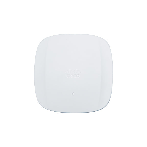 CATALYST 9166I AP W6E TRI-BAN  D 4X4 W/MERAKI - Código: CW9166I-MR | Compra en Guadalajara