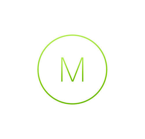 Meraki MG51 Enterprise License and Support 5 Year