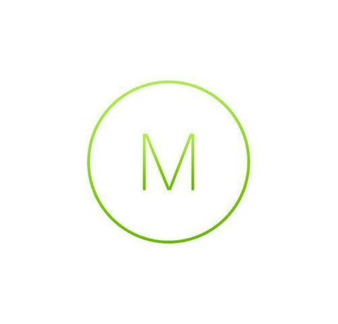 Meraki MS125-24 Enterprise License and Support, 3 Year