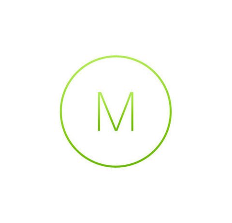 Meraki MX84 Enterprise License and Support, 5 Years