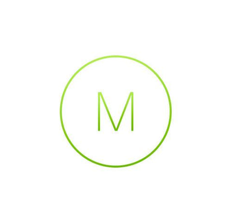 Meraki Z4 Advanced Security License and Support, 5 Year