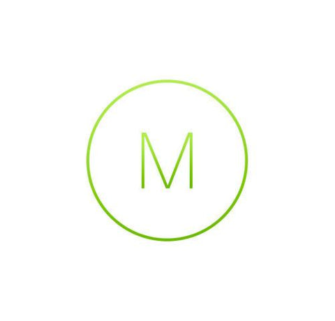 Meraki MX67C Advanced Security License and Support, 1 Year