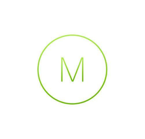 Meraki MX250 Advanced Security License and Support, 1Yr