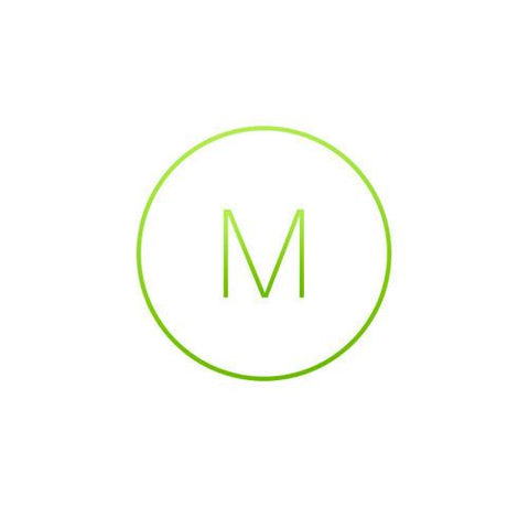 Meraki MS355-24X Enterprise License And Support, 5 Year