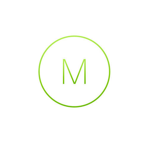 Meraki Z1 Enterprise License and Support, 1 Year