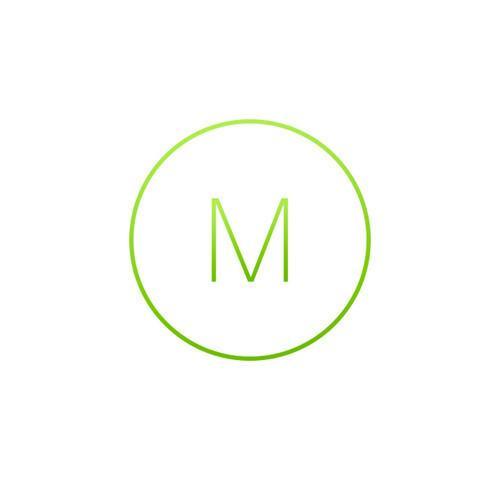 Meraki Z3 Enterprise License and Support, 3 Year