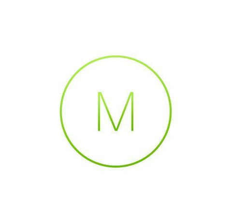 Meraki Z3 Enterprise License and Support, 3 Year