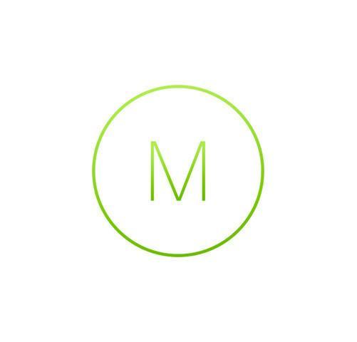 Meraki MX68CW Enterprise License and Support, 1YR