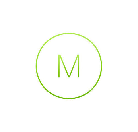 Meraki MV Enterprise License and Support, 1 Year