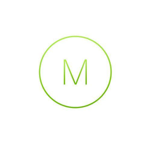 Meraki Z3 Enterprise License and Support, 5 Year