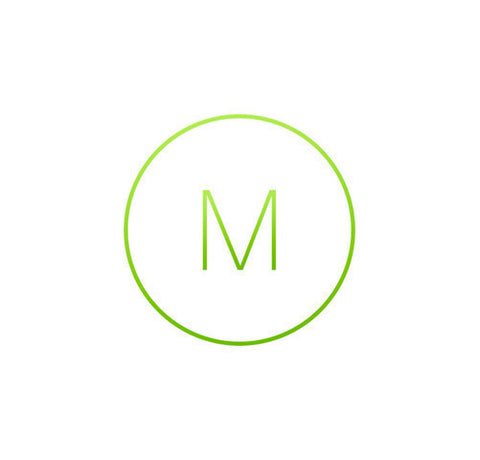 Meraki MX64 Enterprise License and Support, 3 Years