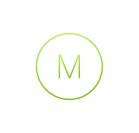 Meraki MX64W Advanced Security License and Support, 1 Year