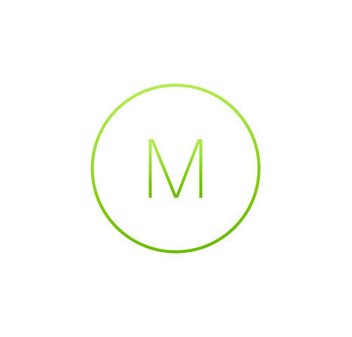 Meraki MX64W Enterprise License and Support, 5 Years