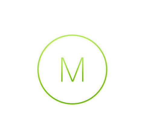 Meraki MX64W Enterprise License and Support, 5 Years