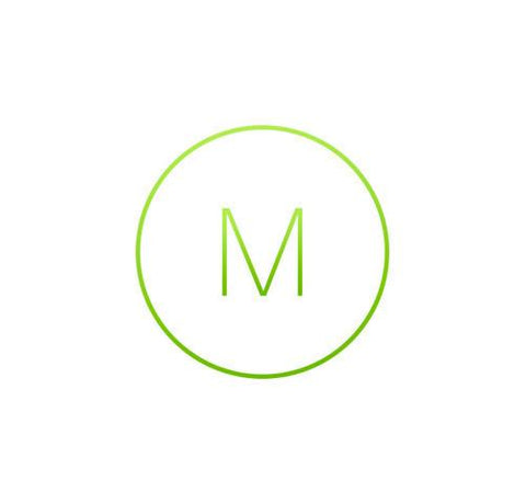 Meraki Insight License For 3 Year (X-Small, Up To 100 Mbps)