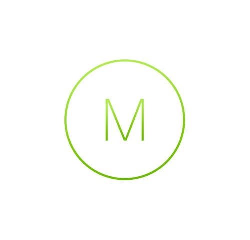 Meraki Z4 Advanced Security License and Support, 1 Year