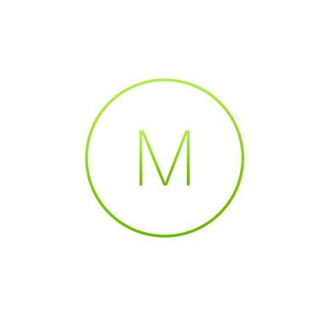 Meraki Z4 Advanced Security License and Support, 1 Year
