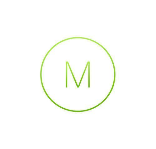 Meraki MS390 48-port Enterprise License and Support, 3 Year