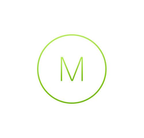 Meraki MX85 Enterprise License and Support, 5YR