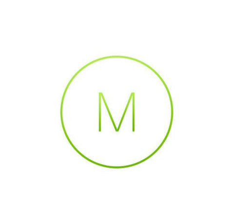 Meraki Z4 Advanced Security License and Support, 3 Year