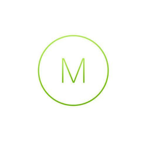 Meraki MS120-8FP Enterprise License and Support 1 Year