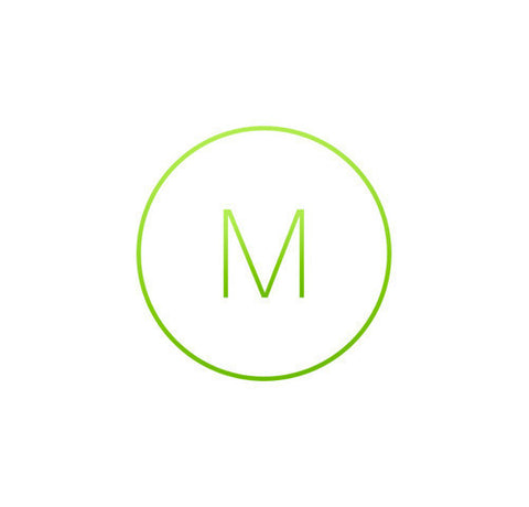 Meraki MX100 Advanced Security License and Support, 1 Year